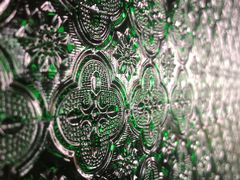 -松赞拉萨林卡酒店