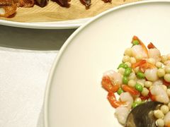 -海味观(老西门店)