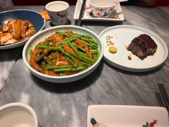 -莞府家宴·东莞菜(市民服务中心店)