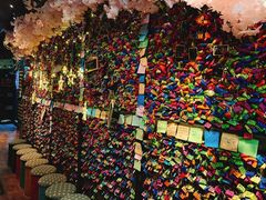 门面-Outdark Korean Restaurant