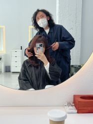 -Some Hair