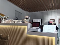 -冰拾叁(新都店)