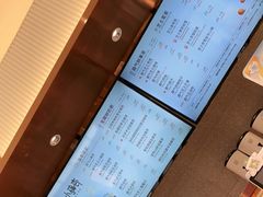 -奈雪的茶(大连新玛特店)