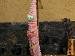 -土著渔匠·养生蝴蝶鱼(香樟路店)