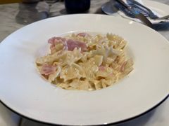 -玛尚诺意式餐厅(三林环宇城店)