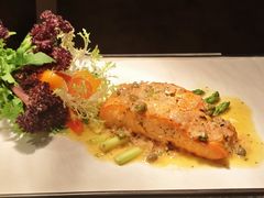 -五洲咖啡厅(五洲大酒店)