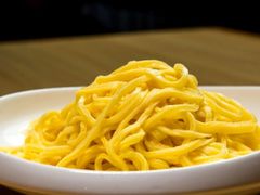 -阿九笨鸡蛋手擀面(总店)