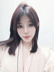 -DIAN DIAN SALON点点