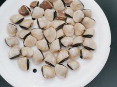 -狮伙海鲜捞(千灯湖店)