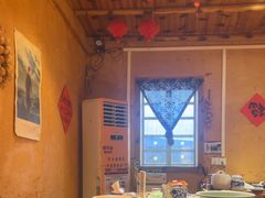 -老萍巷•莲花血鸭(楚萍店)