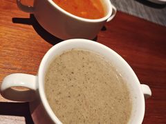 -MONICH牛排融合餐厅(和义大道购物中心店)