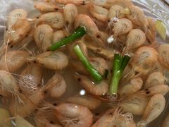 -船老大饭店(太滆街店)