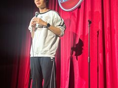 -KK ONE(京基滨河时代店)