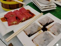 -广州酒家(文昌总店)