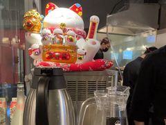 -哥哥の深夜食堂(红松东路店)