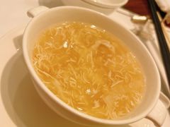 -嘉麟楼