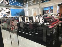 -Dior迪奥(万象城店)
