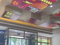 -红豆焖罐面·新邯郸菜(光明店)