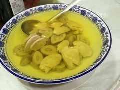 -广迎居老正兴菜馆