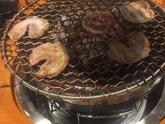-牛家酒场(7mall店)