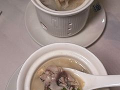 -顺德渔村·岭南一号