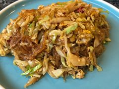 -菲乐餐厅(三十年经营·湖滨路店)