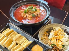 -多味居(剪子巷店)