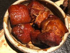 -花迹(富春江东街店)