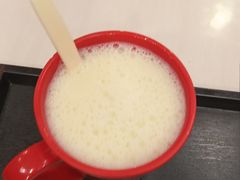 -永和大王(茉莉上新·星塘街店)