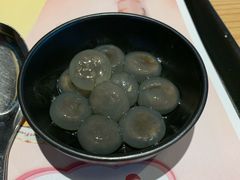 -鲜芋仙MeetFresh(万达店)