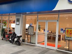 -中国电信营业厅(翔殷路)