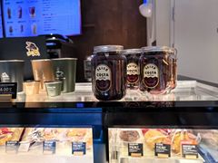 -COSTA COFFEE(西湖天地店)
