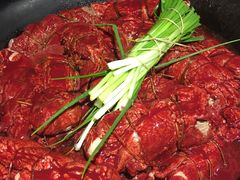 南乳扎烧-大牌大·传统杭帮菜(湖滨店)