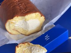 -the Roll'ING手作瑞士卷专门店(卓悦中心店)