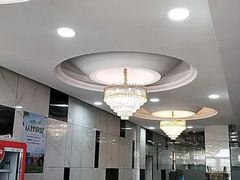 -双海酒店·非遗渔家菜(南戴河店)
