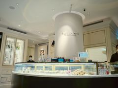 -PAUL LAFAYET 法式甜品(港汇广场店)