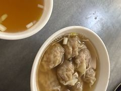 -周门传统竹升面
