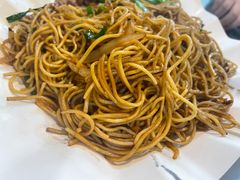 -昇记肠粉王(福华路店)
