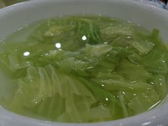 -吴记迎风楼北渡鱼