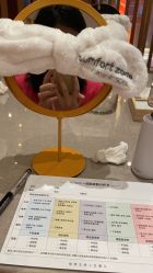 -妈咪呗呗月子中心(市心店)
