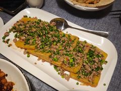 -山也·私厨(岳麓店)