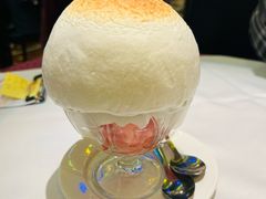 -太平馆西餐厅(北京路店)