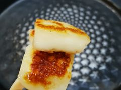 -盒马鲜生(帝斯曼店)