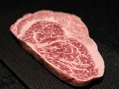-觅福里•熟成和牛餐厅