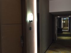 -蓬客精品酒店(南山海岸城购物中心店)
