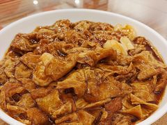 -砂锅李(九江路店)