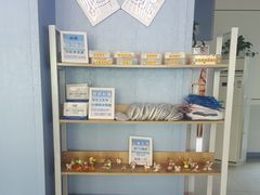 -雅逸居海鲜小厨