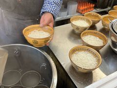 -正宗李家土鸡米线店