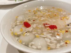 -老吉士(环贸iapm店)