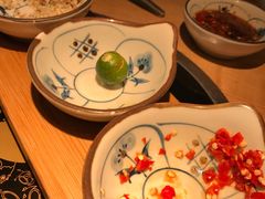 -大头椰·椰子鸡火锅(南宁万象城店)